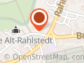 Alt-Rahlstedter Theatergruppe