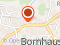 Ev.-luth. Pfarramt Bornhausen