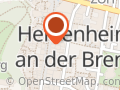 Stadt-Information Heidenheim
