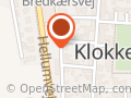 Mikkels Tagdækning ApS