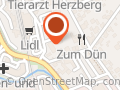 Schimmelpfennig & Siebert Rechtsanwaltskanzlei