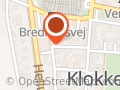 Klokkerholm Ungdomsklub
