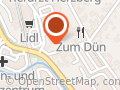 kruse bauplanung consulting engineers gmbh