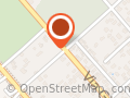 Caffe' Roma Quarto Platano SRL