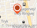 Assure Forsikringsmæglerselskab A/S, Assure Forsikringsmæglerselskab A/S