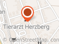 1.Skatsportverein Heiligenstadt e.V.