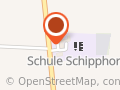 Schulstandort Schipphorst