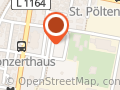Ladestation - Stadtwerke Heidenheim AG
