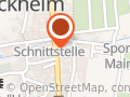 Vr Bank Kitzingen eG