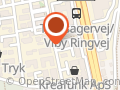 Ergoterapeutforeningen