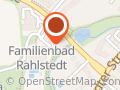 Besenbinderhof Musiksaal
