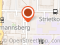 D & D Baukeramik OHG