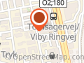 Dingæld ApS