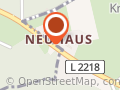 Gasthof Neuhaus - Helmut Fach