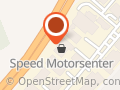 Vestfold Truckservice AS