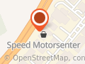 Speed Motorcenter AS
