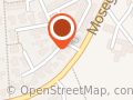 Euro Inspections ApS