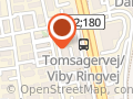Greencarrier Freight Services Denmark A/S