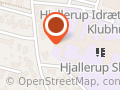 Hjallerup Ungdomsklub
