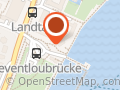 Restaurant LOUF