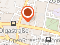 Lotto-Annahmestelle