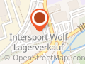 V-Markt