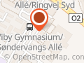 Århus Hf-Center