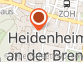 BioBihlmaier Bioland Metzgerei & Backwaren