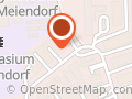 Garagentorheld GmbH
