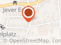Werratalverein Zweigverein Brandenburg e.V.
