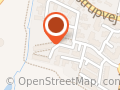 Ovam ApS