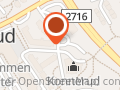 Konnerud Sokn