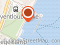 Sporthafen Reventlou