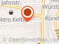 Wiki Group GmbH