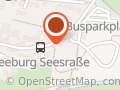 Freiwillige Feuerwehr Seeburg