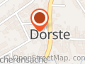 St. Cyriaci-Kirchengemeinde Dorste