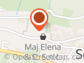 Maj Elena & C. S.N.C.