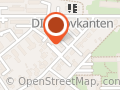 Postens Skytteforening, Århus