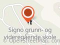 Signo Døvblindesenter - Andebu Døvblindesenter