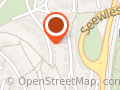 Hot Stone Massage Heidenheim