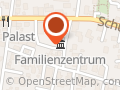Enatec Hannover GmbH