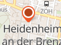 Schuhreparatur, Schlüsseldienst & Gravur Service Neumann