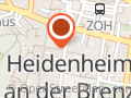 Schuhreparatur, Schlüsseldienst & Gravur Service Neumann