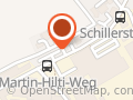 DOGGYSTYLING & TIERHEILPRAXIS Schäffer