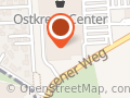 CEWE Fotostation