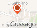 L`INTRECCIO COOPERATIVA SOCIALE