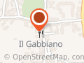 Inkiostrink di Bianchi Samuele