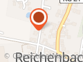 Forellenzucht Hein