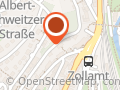 VCI Venture Capital und Immobilien AG