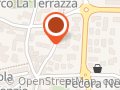 Toelettatura musi felici